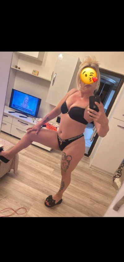 Buna sunt ioana 41 de ani fac si deplasari lucrez nou stop