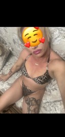 Buna sunt ioana 41 de ani fac si deplasari lucrez nou stop - imagine 3