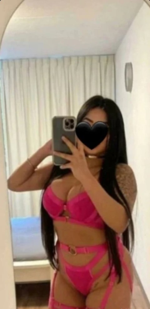 Noua in oras! Atitudine pro client! Poze din locatie! - imagine 319598