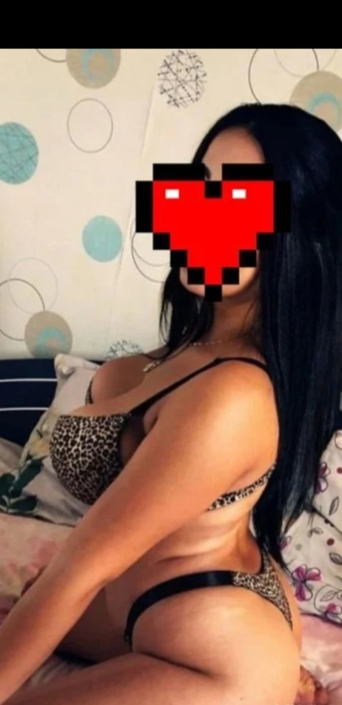 Noua in oras! Atitudine pro client! Poze din locatie! - imagine 319599