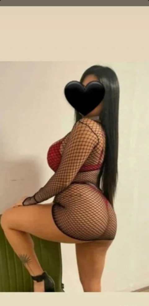 Noua in oras! Atitudine pro client! Poze din locatie! - imagine 319600