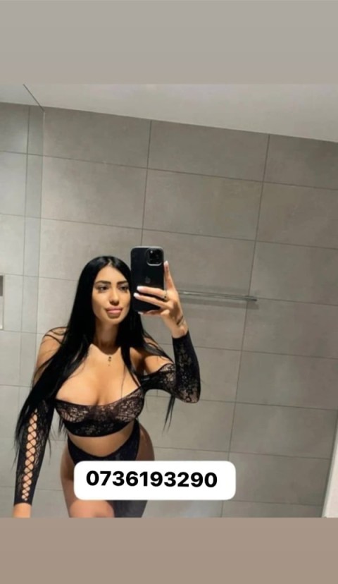 Andreea, blonda - imagine 319690