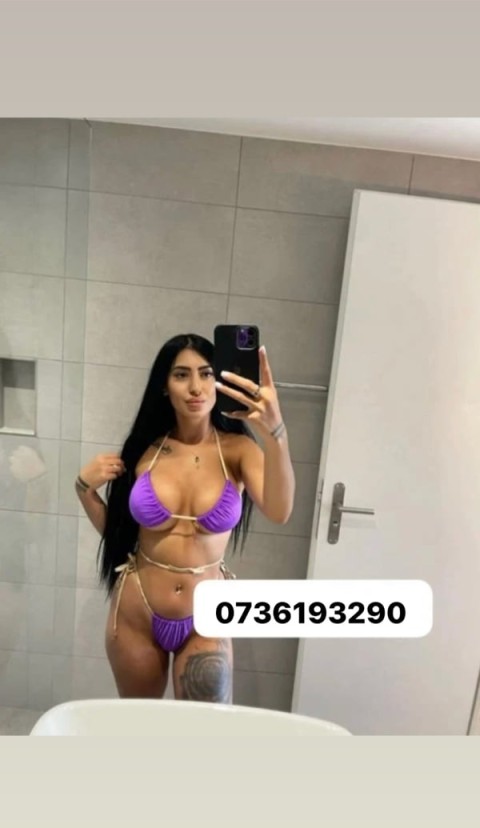 Andreea, blonda - imagine 319691