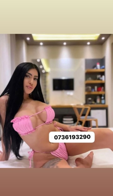 Andreea, blonda - imagine 319692