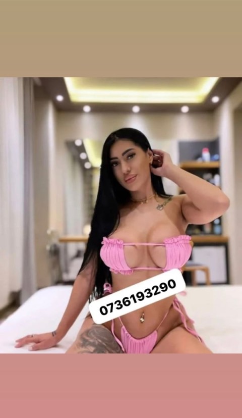 Andreea, blonda - imagine 319693