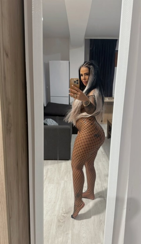 Intalneste-ma in Drobeta-Turnu...