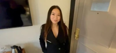 Nouă in orașul tau