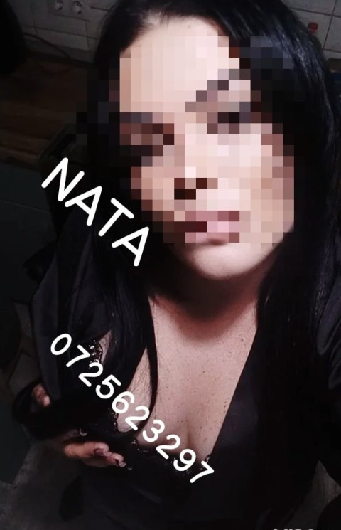 Femeie Sincera si Iubitoare in...