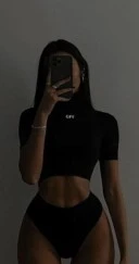 Buna sunt alina și doar un mesaj ne desparte - imagine 1