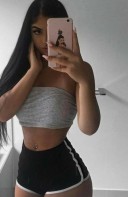 Buna sunt alina și doar un mesaj ne desparte - imagine 2