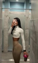 Buna sunt alina și doar un mesaj ne desparte - imagine 3