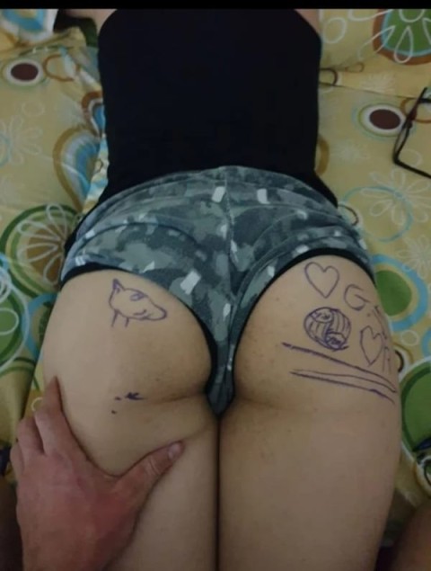 Femeie sincera si vesela din Brasov pentru relatii serioase - imagine 320433