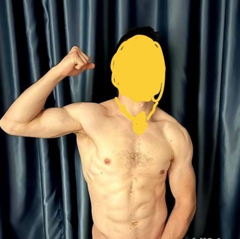 Femeie sincera si vesela din Brasov pentru relatii serioase - imagine 320434