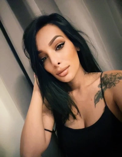 Buna sunt roberta ultima zi in orașul tău