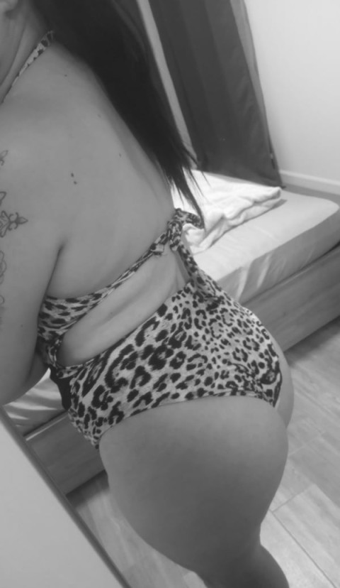 Roxana - imagine 320790