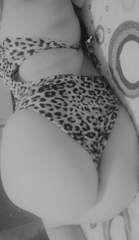 Roxana - imagine 320791