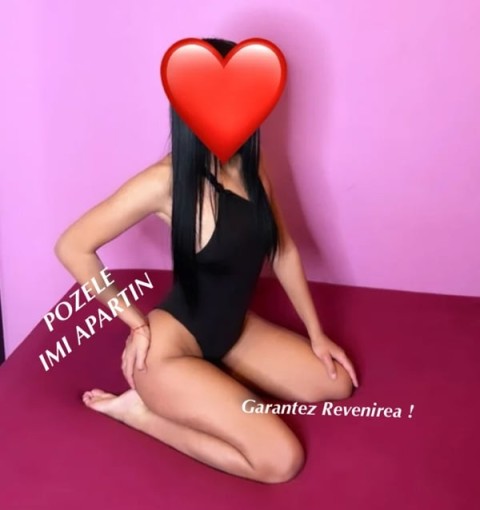 Doar deplasari in DELT? nu in ...