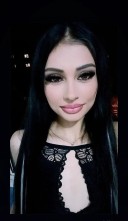 La tine sau la mine - imagine 2