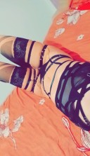 La mine nu ai fost - imagine 2