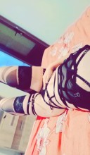 La mine nu ai fost - imagine 5