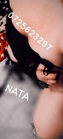 ***Nata*****te aștept cu drag - imagine 2