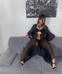 Doar deplasari hotel si pensiune - imagine 3