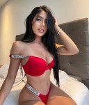 Poze reale! - imagine 1