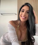 Poze reale! - imagine 2