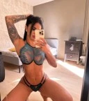 Sorina Militari residence - imagine 1