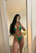 Sorina Militari residence - imagine 5