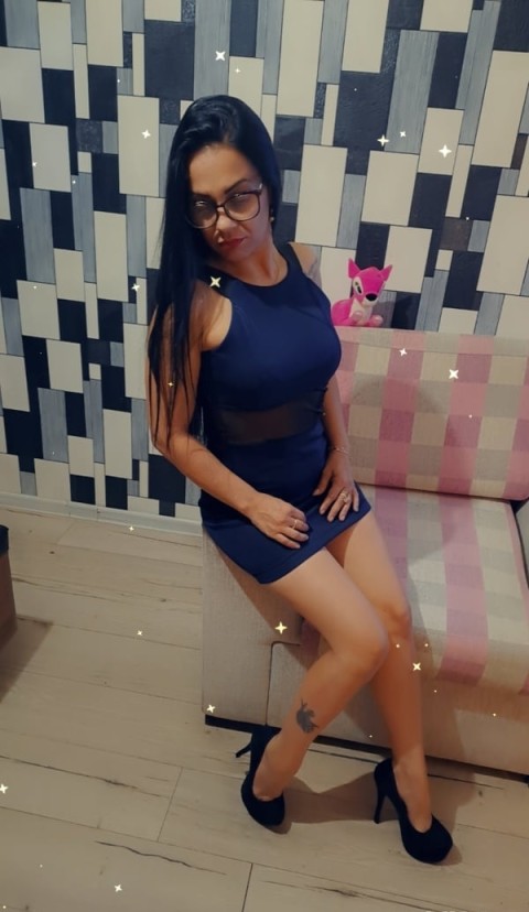 Diana, femeie sincera si fidela - imagine 322095