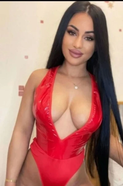 Nouă la tine în oraș!!!Coresi Mall.