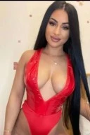 Nouă la tine în oraș!!!Coresi Mall. - imagine 1