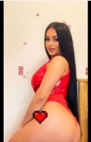 Nouă la tine în oraș!!!Coresi Mall. - imagine 3