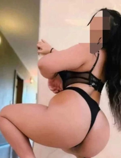 Kataleya noua pe site - imagine 322340