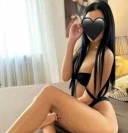 Brunetă sexi nouă in orașul tău - imagine 1