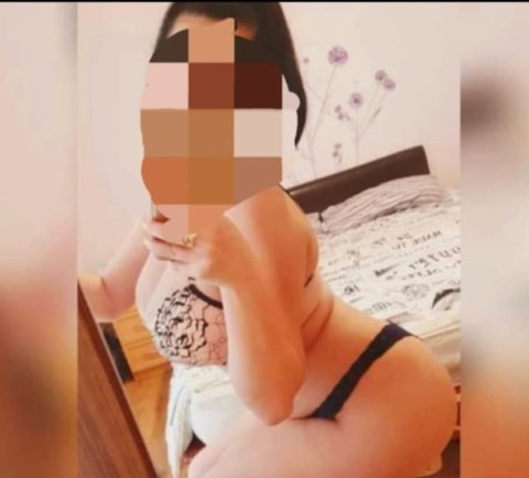 Femeie Sincera si Deschisa la ...