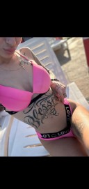 Noua in oras (doar deplasari) - imagine 2