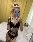 Noua in oras (doar deplasari) - imagine 3