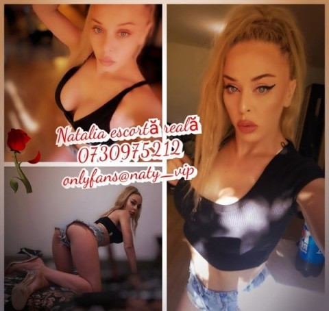 Bianca - Farmec si Naturalete - imagine 322958