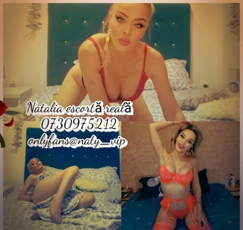 Bianca - Farmec si Naturalete - imagine 322959