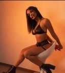 New new fac și deplasări hotel pensiunii - imagine 2