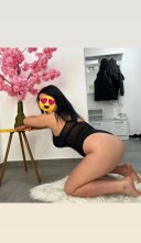 Fac deplasari - imagine 2