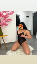 Fac deplasari - imagine 3