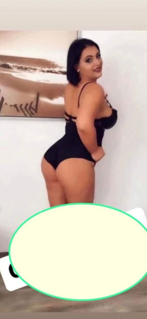 Anays fac doar deplasări