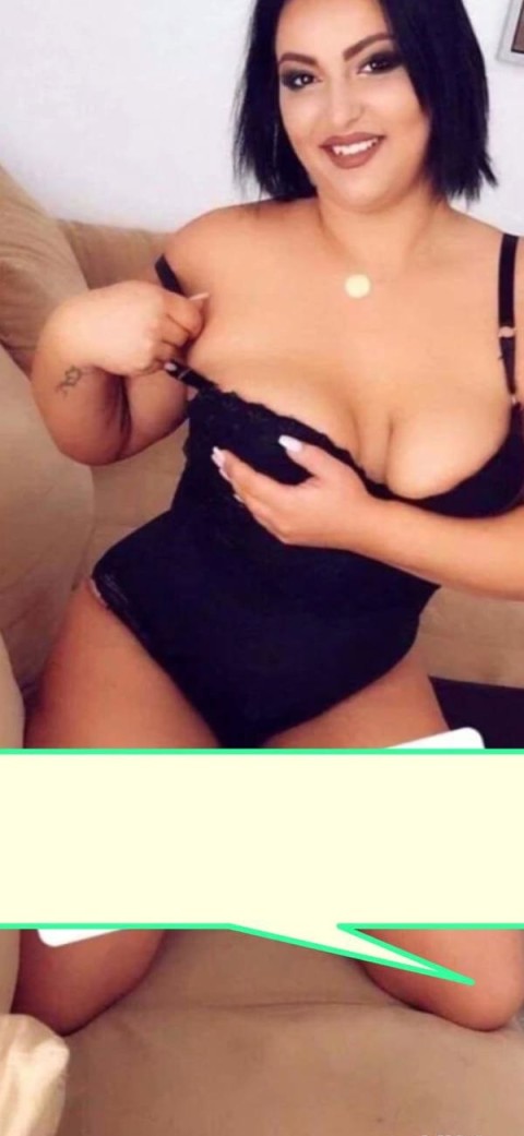 Anays fac doar deplasări - imagine 323298