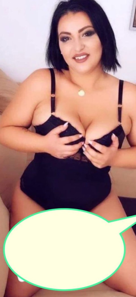 Anays fac doar deplasări - imagine 323299