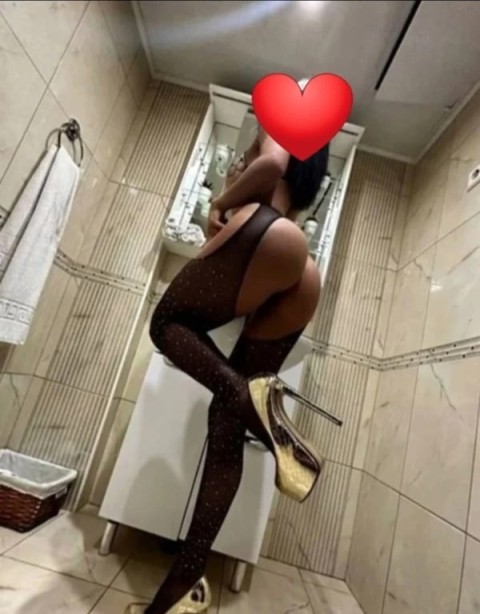 Andreea, femeie singura din Targu Mures, caut partener serios - imagine 323318