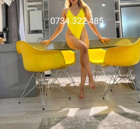 Militari residence - imagine 323429