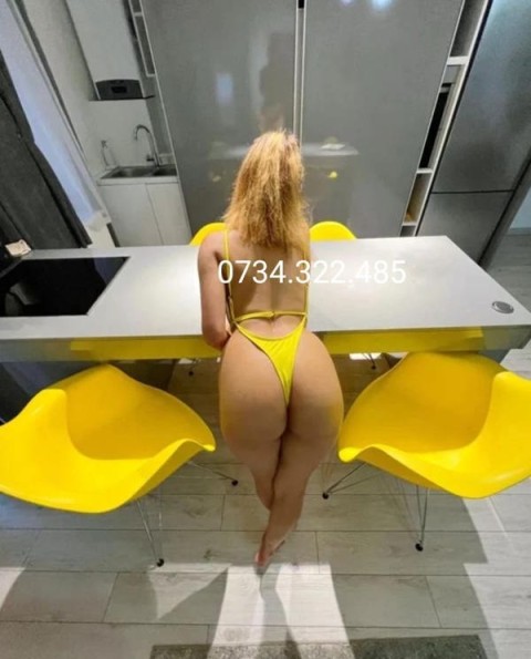 Militari residence - imagine 323430